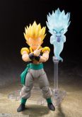 Sh Figuarts Gotenks