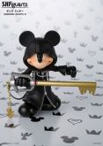 Sh Figuarts Mickey KH