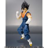 SH Figuarts Vegetto - Dragon Ball