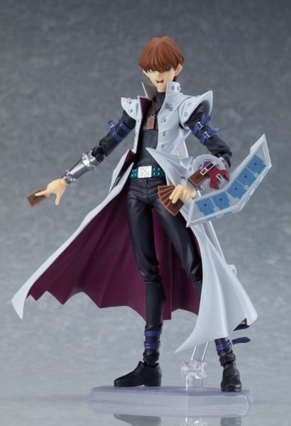 Figma Seto Kaiba