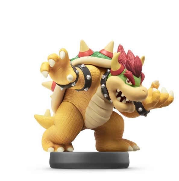 Bowser