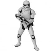 Mafex First Order Trooper